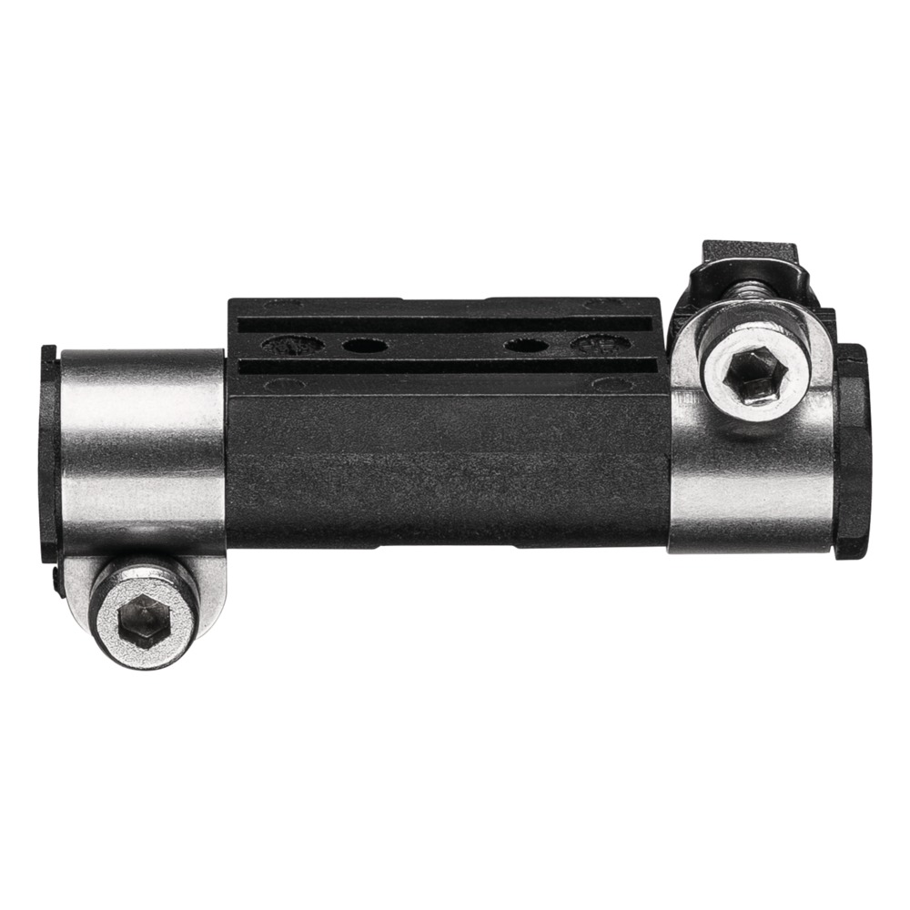 wzh-6mm-cmyk.jpg