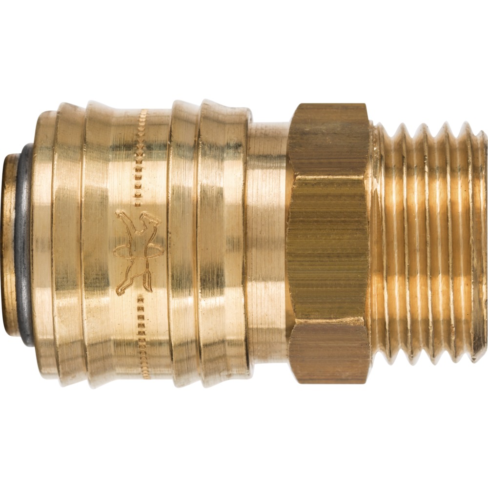 vka-1-2-cmyk.jpg