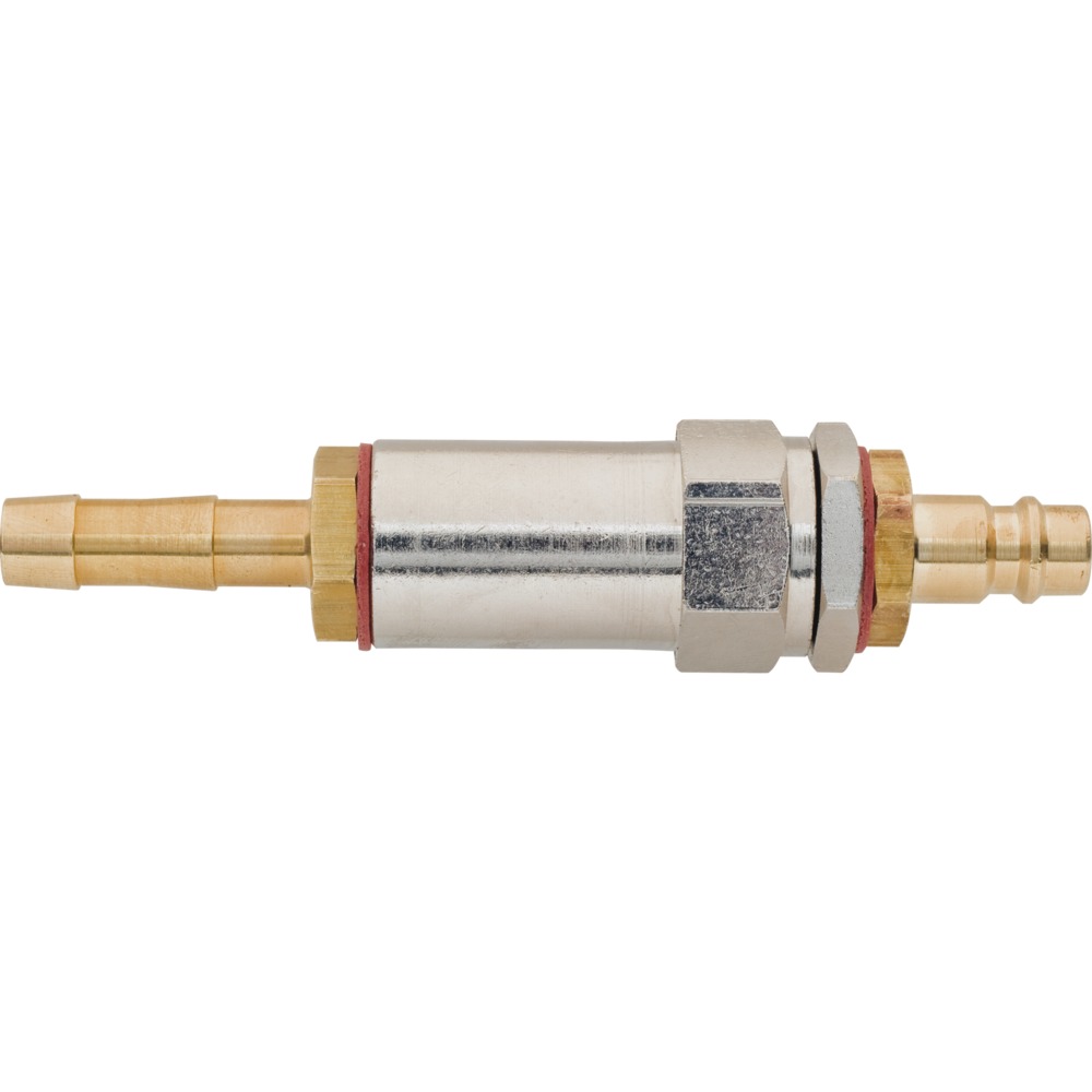 sf-24-stg-t8-cmyk.jpg