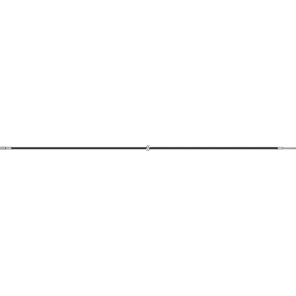 se-12-zg-kg-din-15-g35-cmyk.jpg