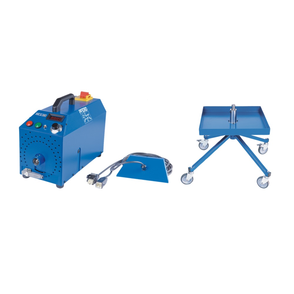 mammut_electronic_24000_zubehoer_3_hie.jpg