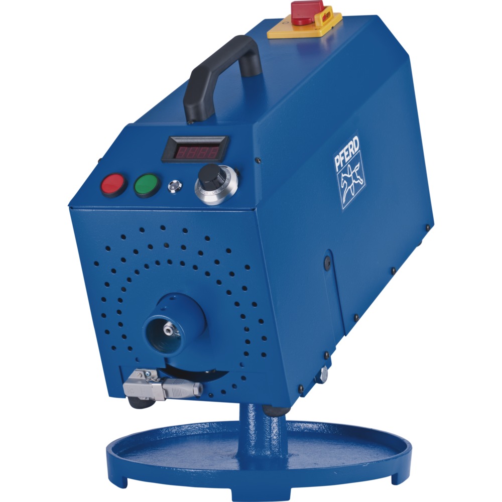 mme-40-150-400-v-cmyk.jpg