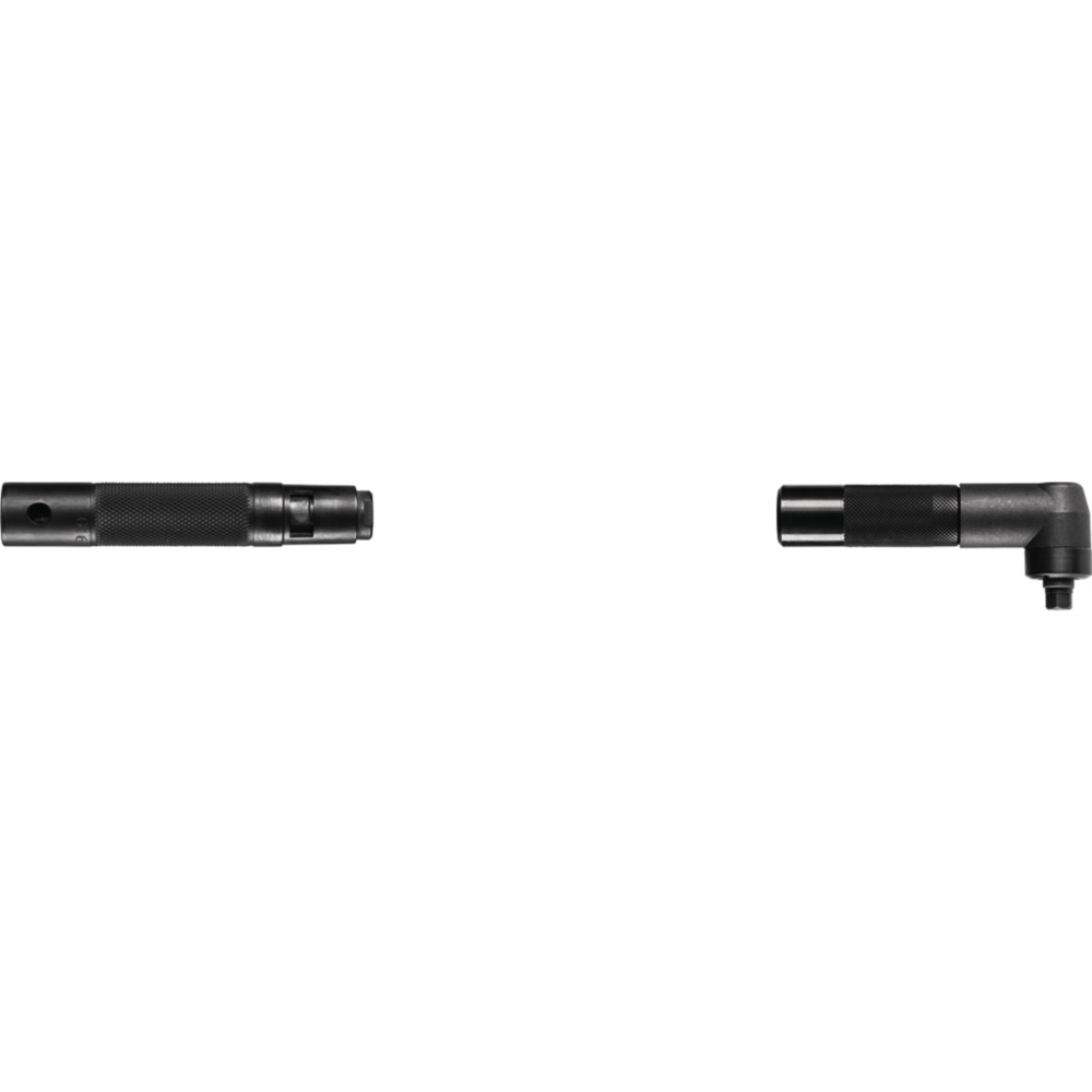 handstuecke-bw-4zg-6zg-kombi-cmyk.jpg