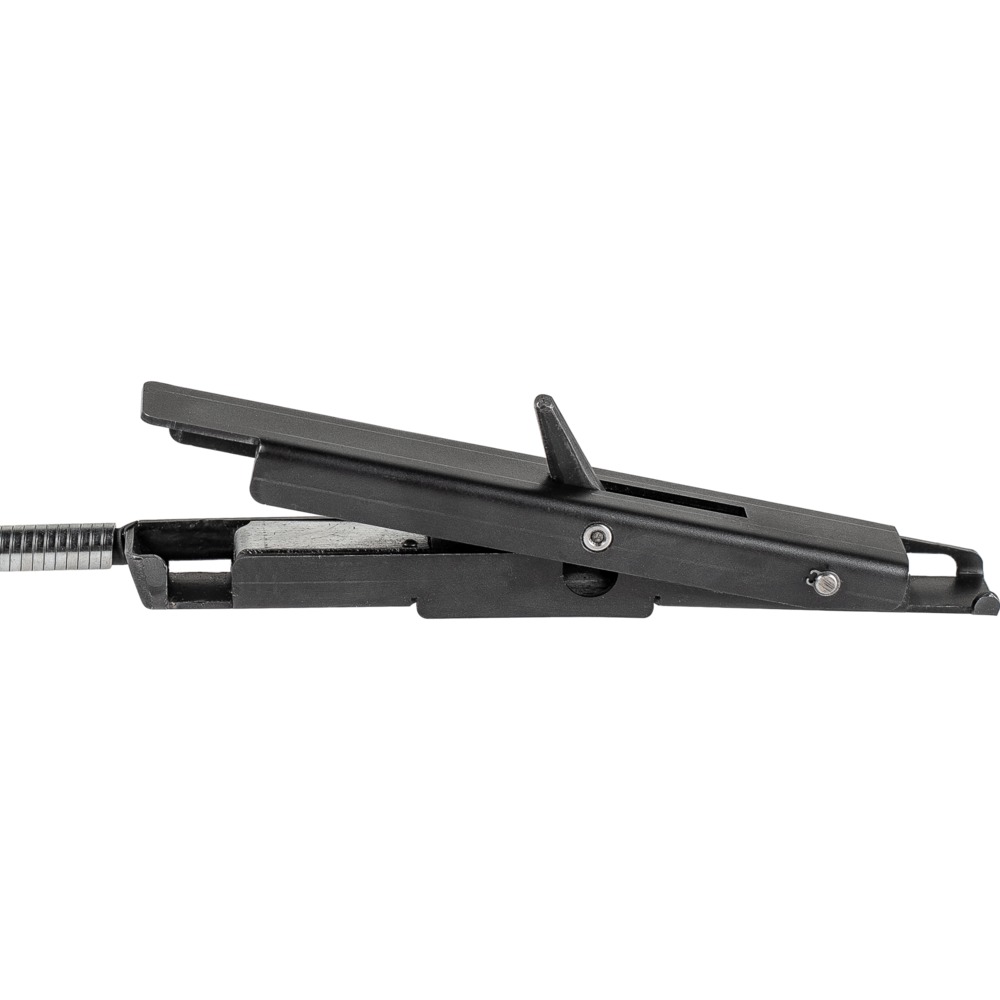 tms-g22-1-gekuerzt-rgb.jpg