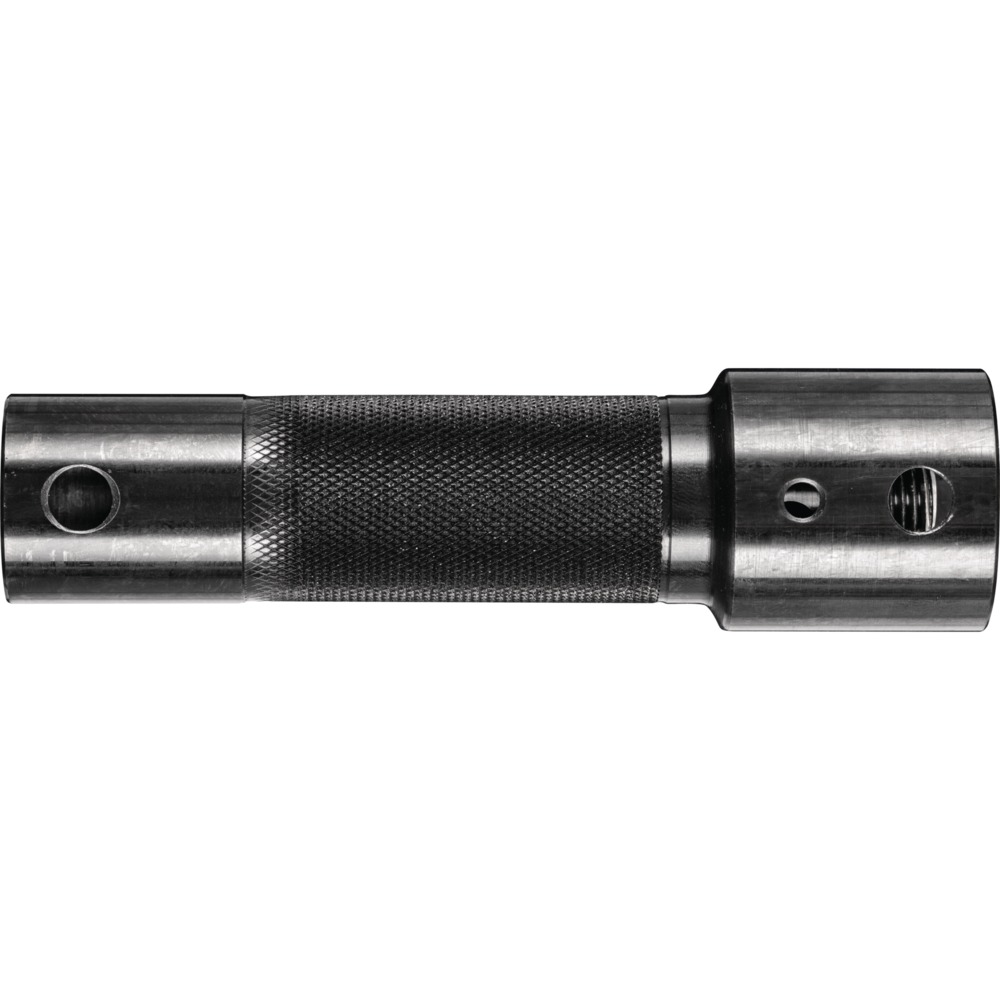 bwa-g22-din-10-cmyk.jpg