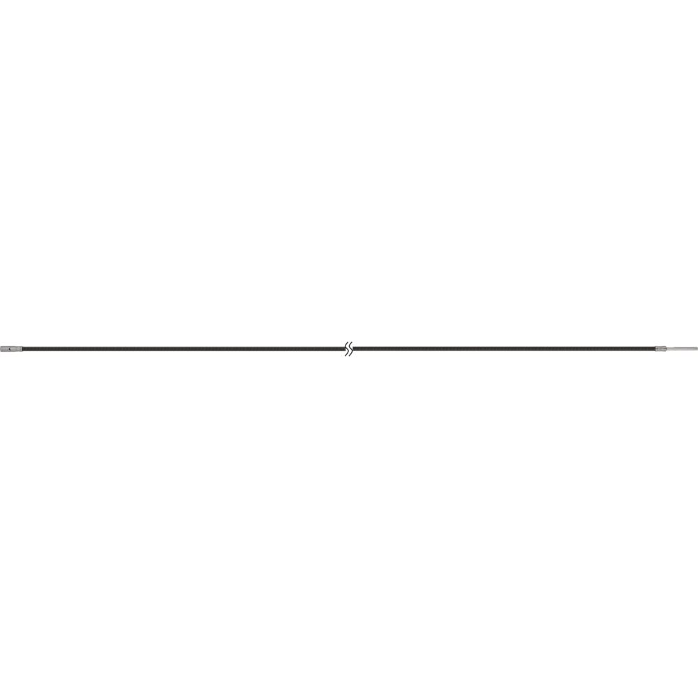 se-10-zg-din-10-g28-cmyk.jpg