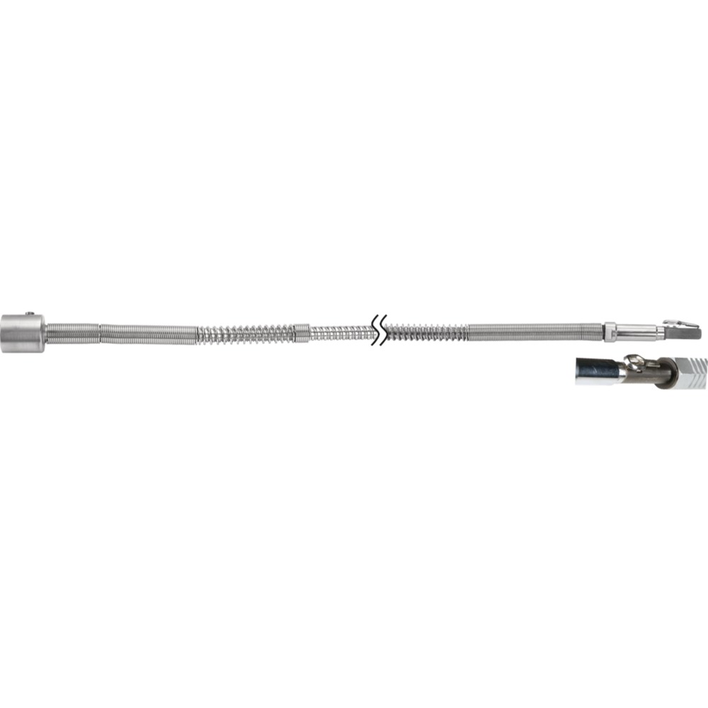 bw-6z-dpf-kombi-cmyk.jpg
