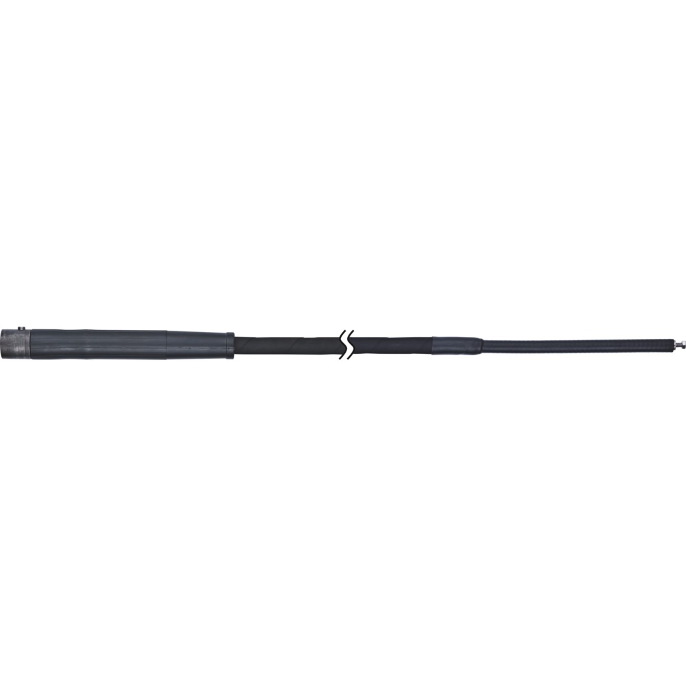 bw-4-pst-t-din-10-m4-1-5-m-cmyk.jpg