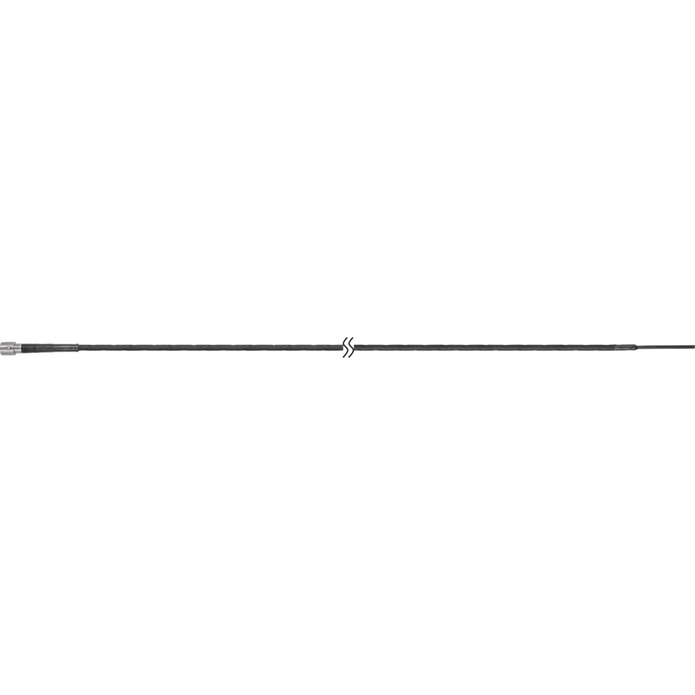 sch-4-pst-t-din-10-m4-cmyk.jpg