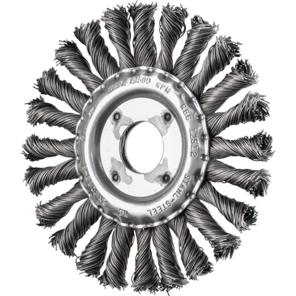 rbg-12512-22-2-ct-st-0-50-cmyk.jpg