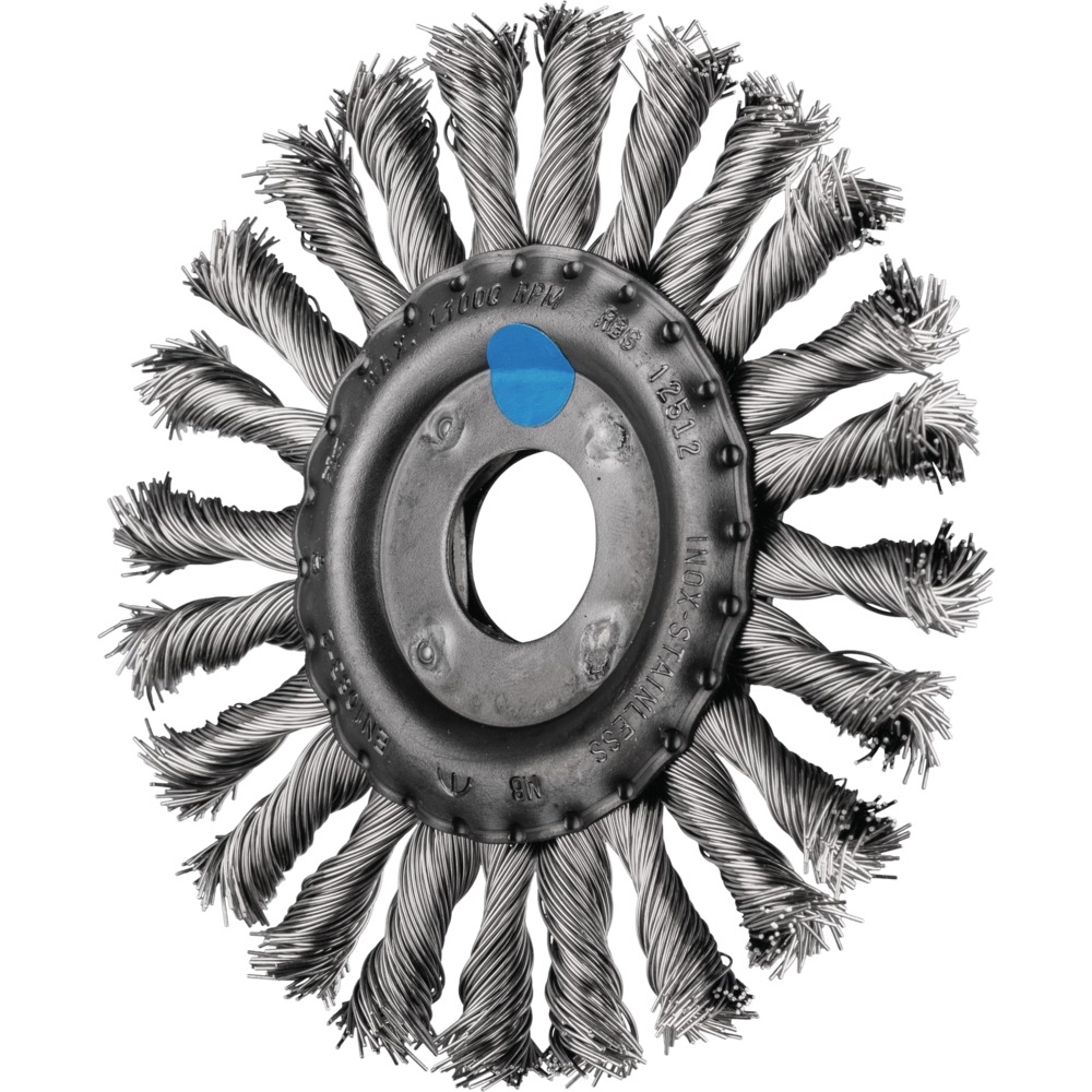 rbg-12512-22-2-ct-inox-0-50-cmyk.jpg