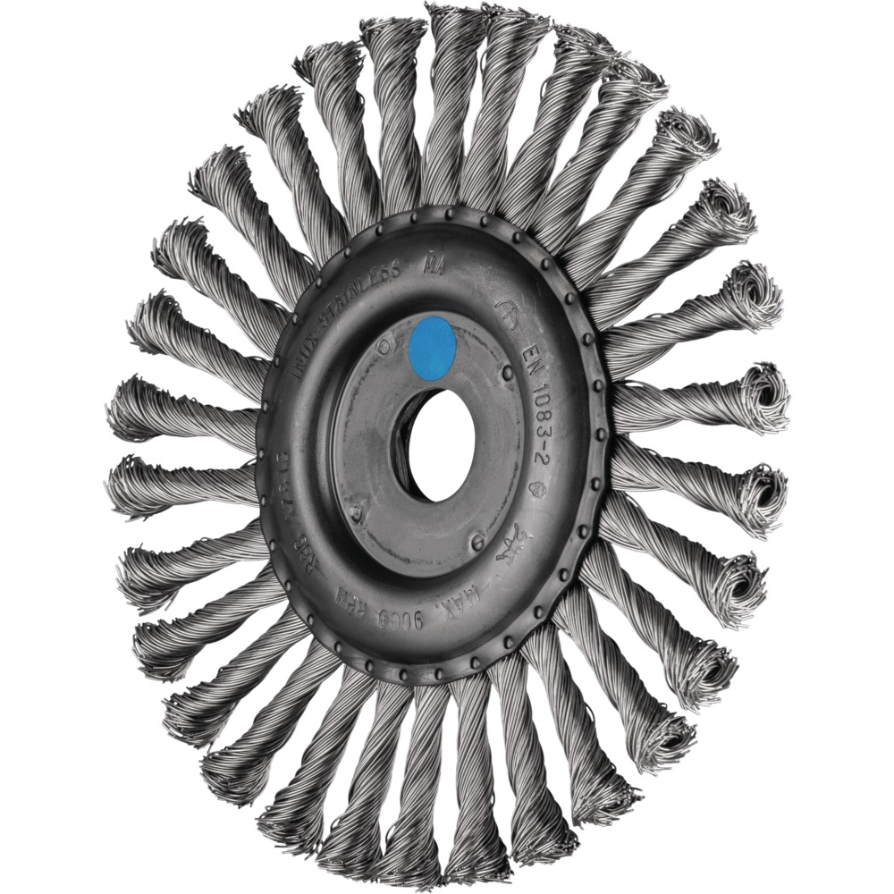 rbg-17813-22-2-inox-0-50-cmyk.jpg