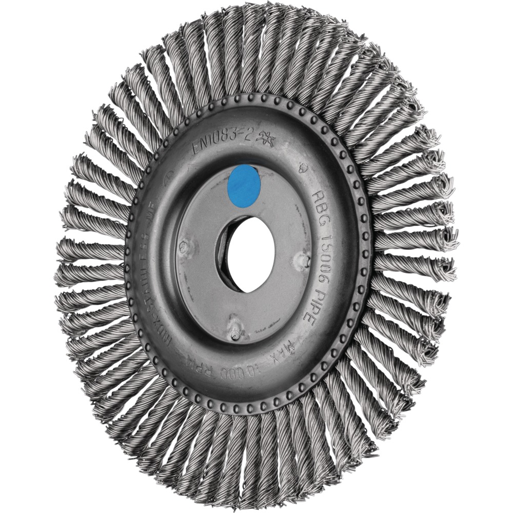 rbg-15006-22-2-pipe-inox-0-50-cmyk.jpg