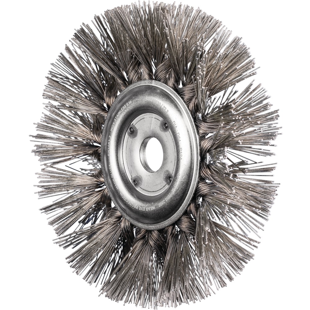 rbg-19030-22-2-inox-0-50-dia-400-cmyk.jpg