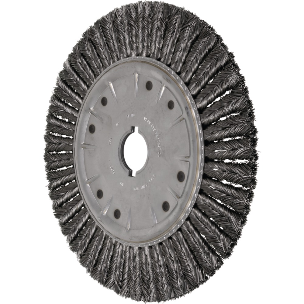 82020-15-combi-80-kt-whl-020cs-2-dk-cmyk.jpg