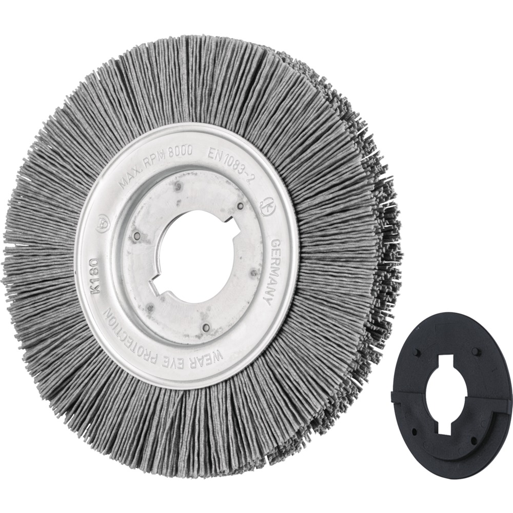 rbu-15016-12-0-sic-180-0-90-adapter-kombi-cmyk.jpg