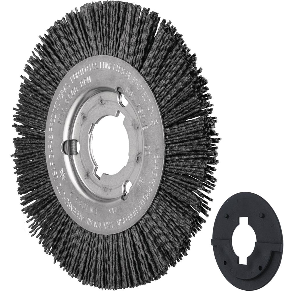 rbu-15016-12-0-co-120-1-10-adapter-kombi-cmyk.jpg