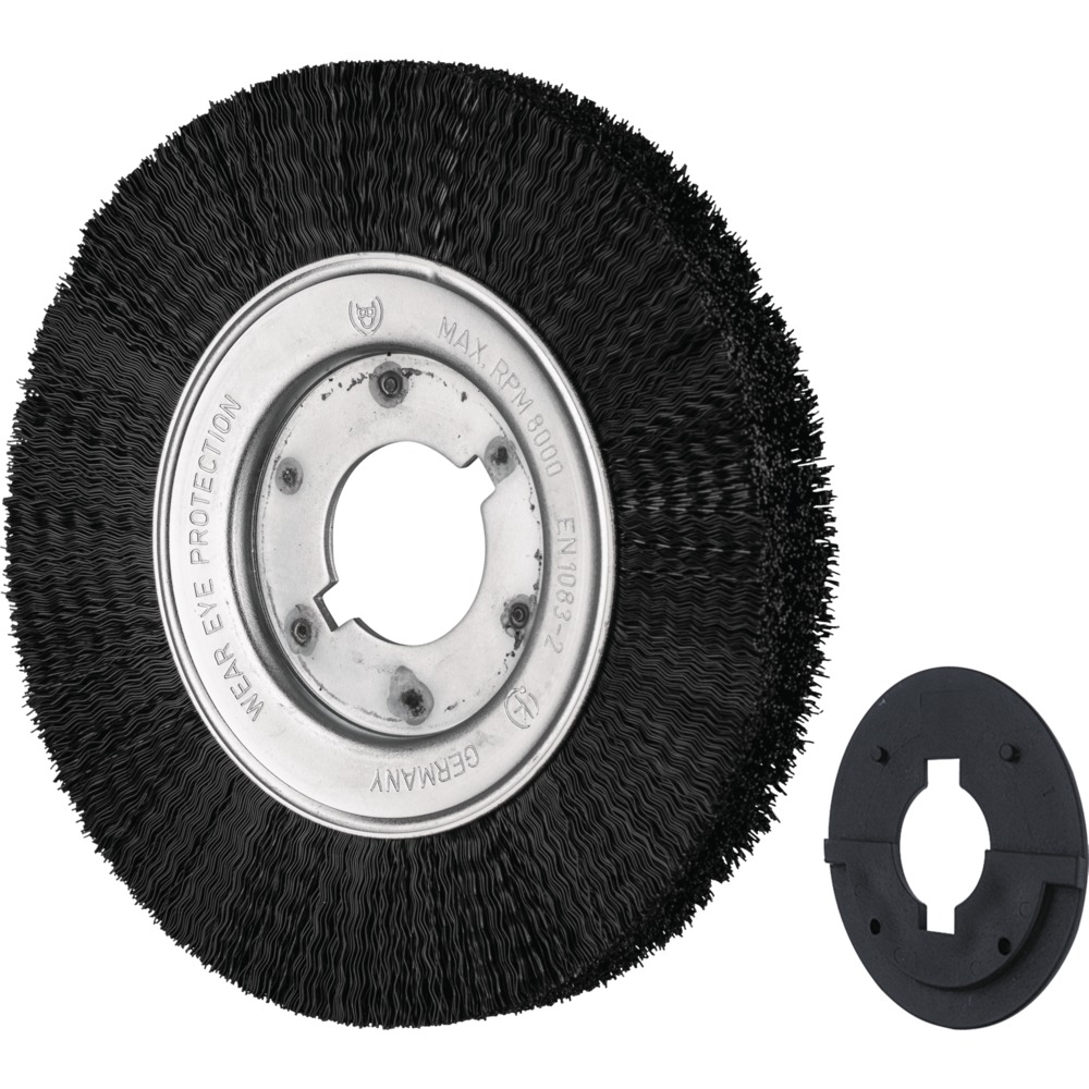 rbu-15016-12-0-nylon-0-40-adapter-kombi-cmyk.jpg