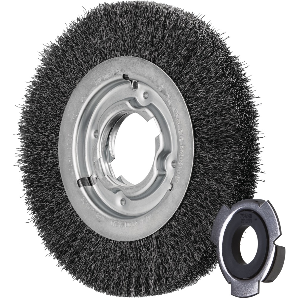 rbu-20025-ak32-2-st-0-30-adapter-kombi-cmyk.jpg