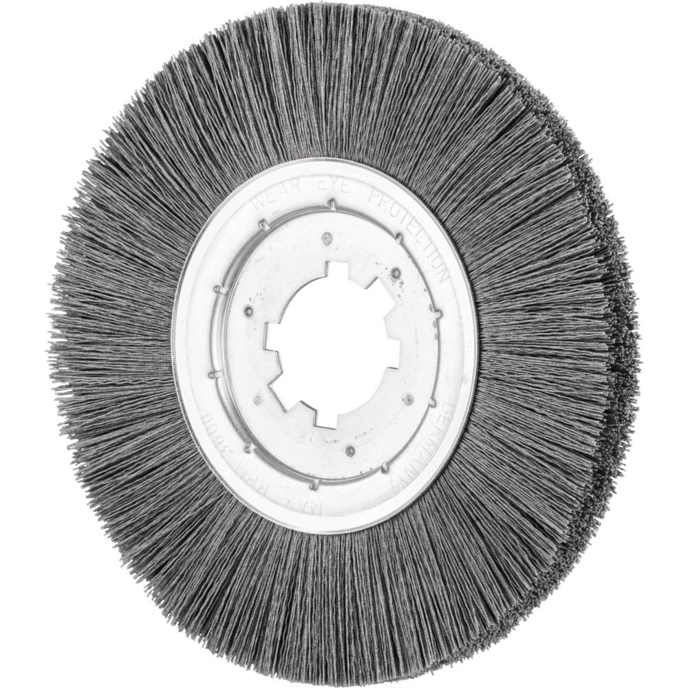 rbu-25015-50-8-sic-120-0-55-cmyk.jpg
