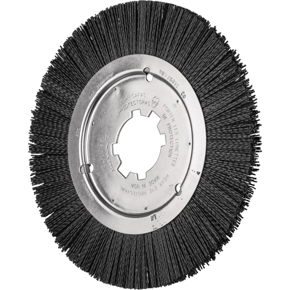 rbu-25015-50-8-co-120-1-10-cmyk.jpg