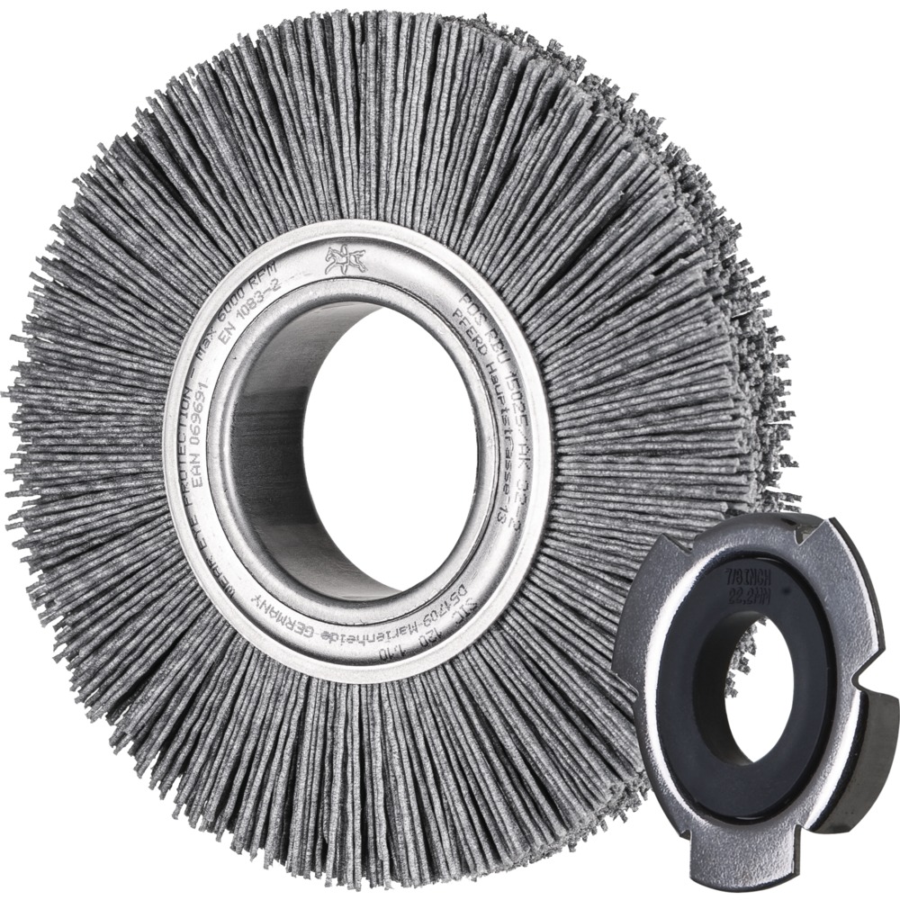 rbu-15025-ak32-2-sic-120-1-10-mit-adapter-cmyk.jpg