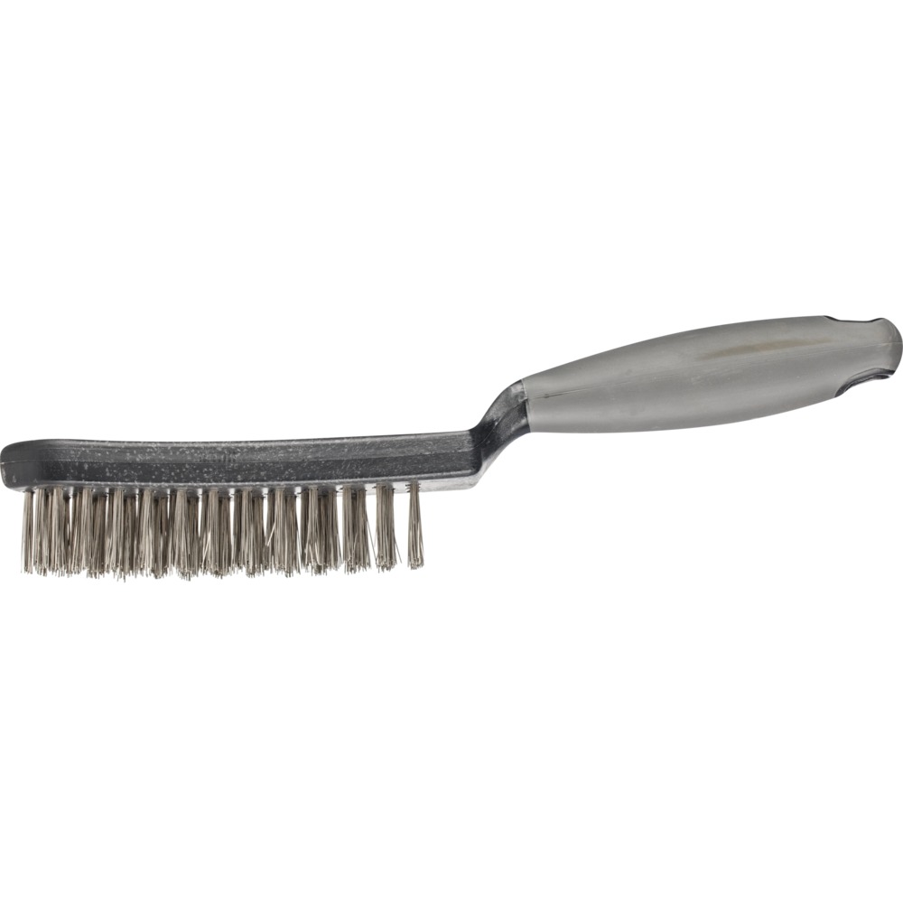 hbup-40-inox-0-40-cmyk.jpg