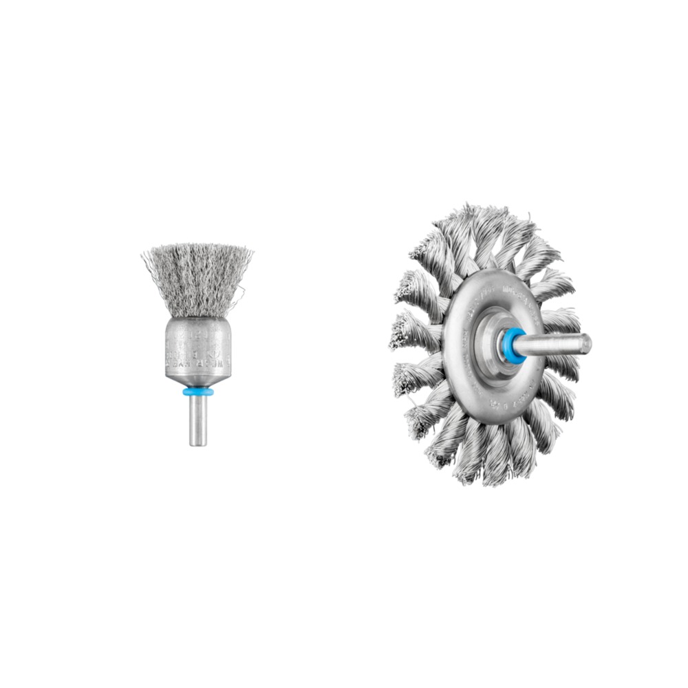 buersten_inox_total_2_hie.jpg