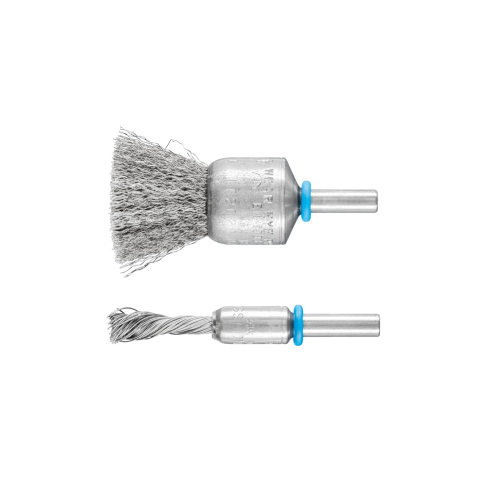 inox_total_pinselbuersten_schaft_3_hie.jpg