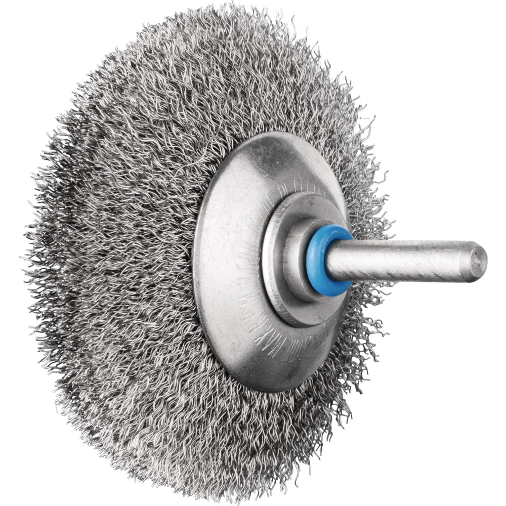 kbuit-7010-6-inox-0-20-cmyk.jpg