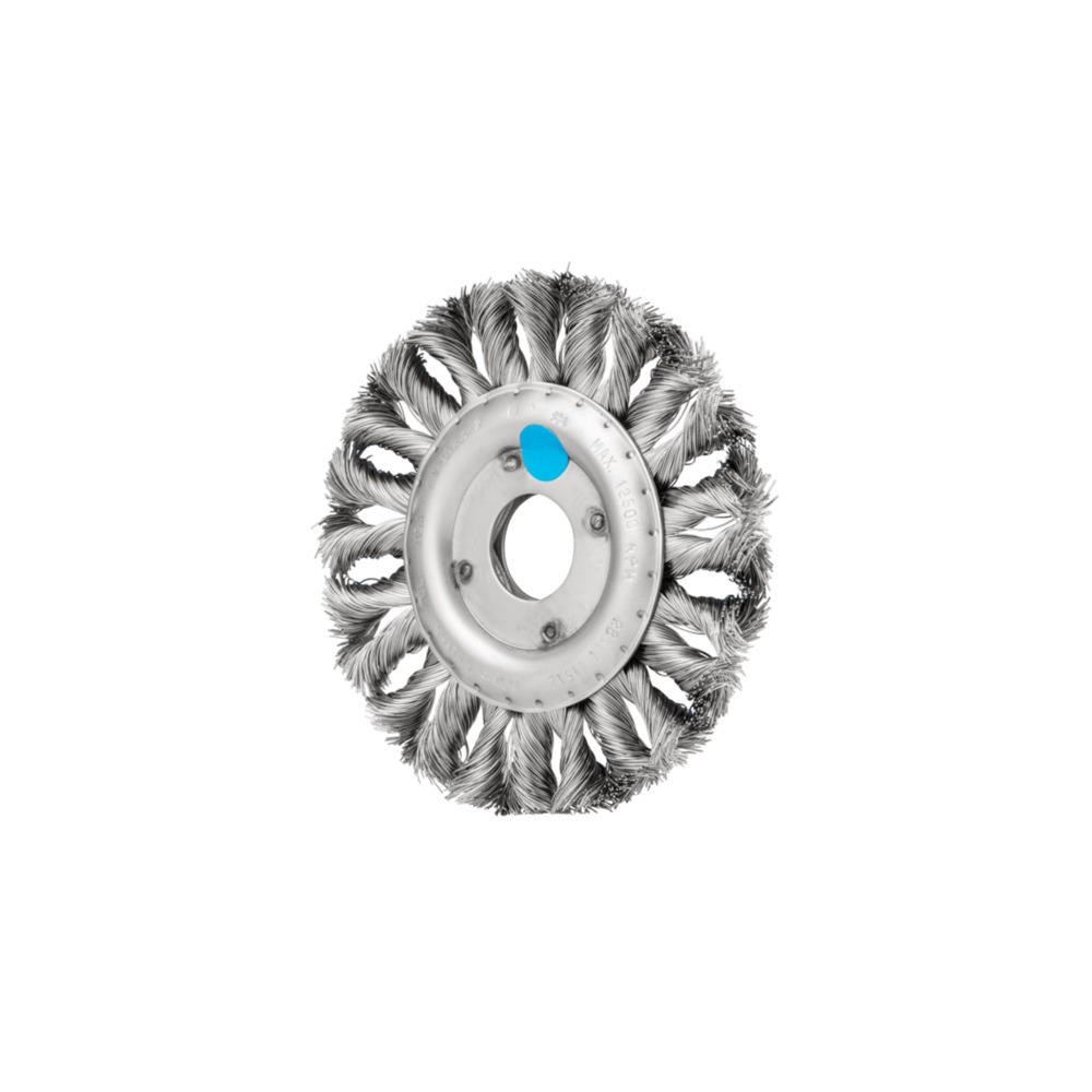 inox_total_rundbuersten_3_hie.jpg