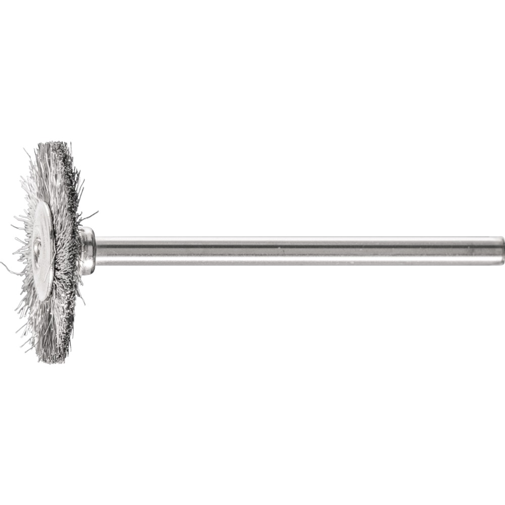 rbu-2202-3-inox-0-10-cmyk.jpg