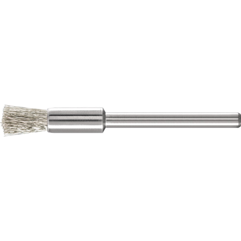 pbu-0505-3-inox-0-10-cmyk.jpg