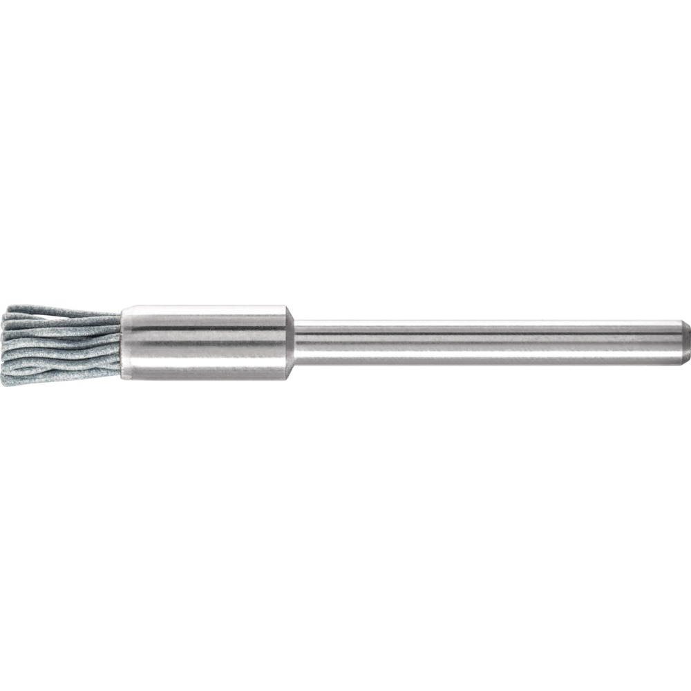 pbu-0505-3-sic-320-0-55-cmyk.jpg