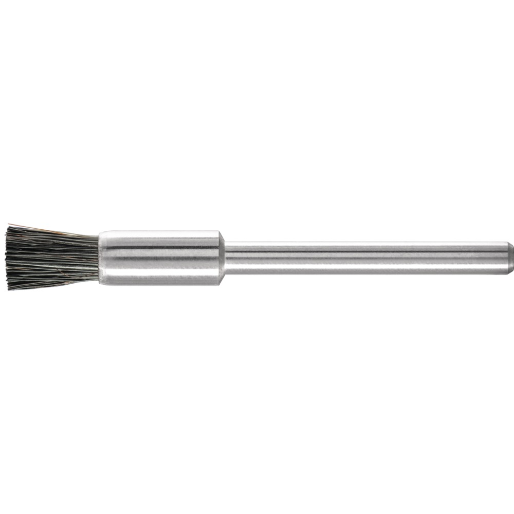 pbu-0505-3-sbs-cmyk.jpg