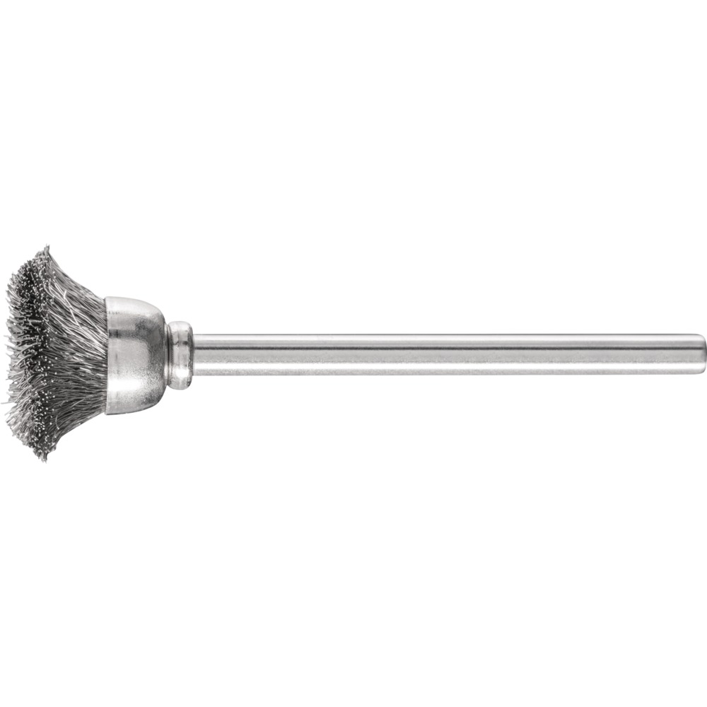 tbu-1503-3-inox-0-10-cmyk.jpg