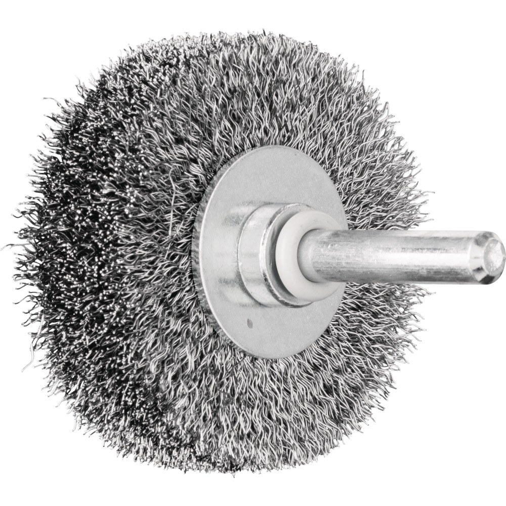 rbu-5015-6-st-0-20-cmyk.jpg