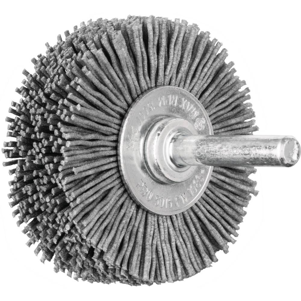 rbu-5015-6-sic-180-0-90-cmyk.jpg