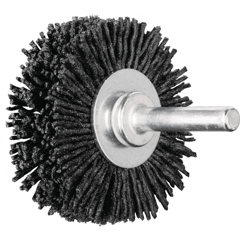 rbu-5015-6-co-120-1-10-cmyk.jpg