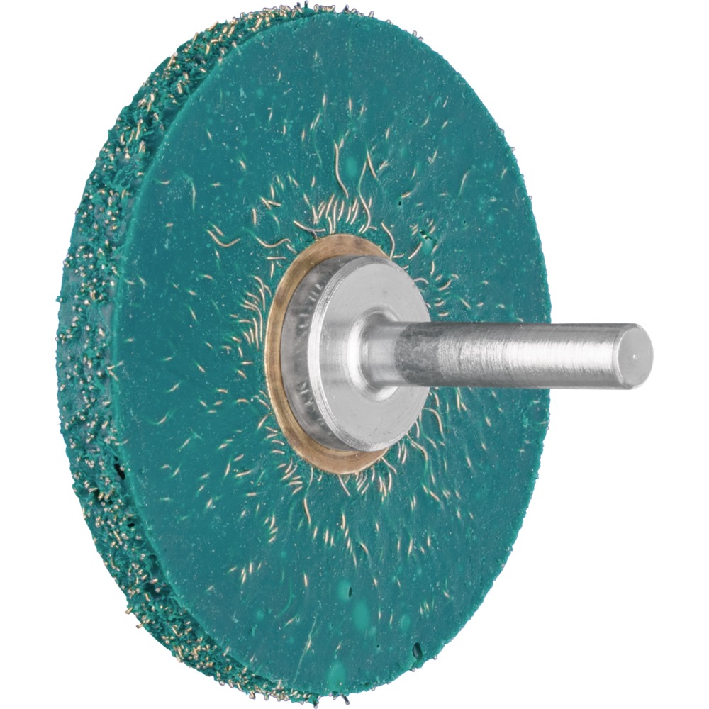 rbv-6307-6-st-0-30-cmyk.jpg
