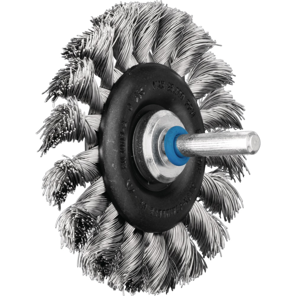 rbg-7012-6-inox-0-35-cmyk.jpg
