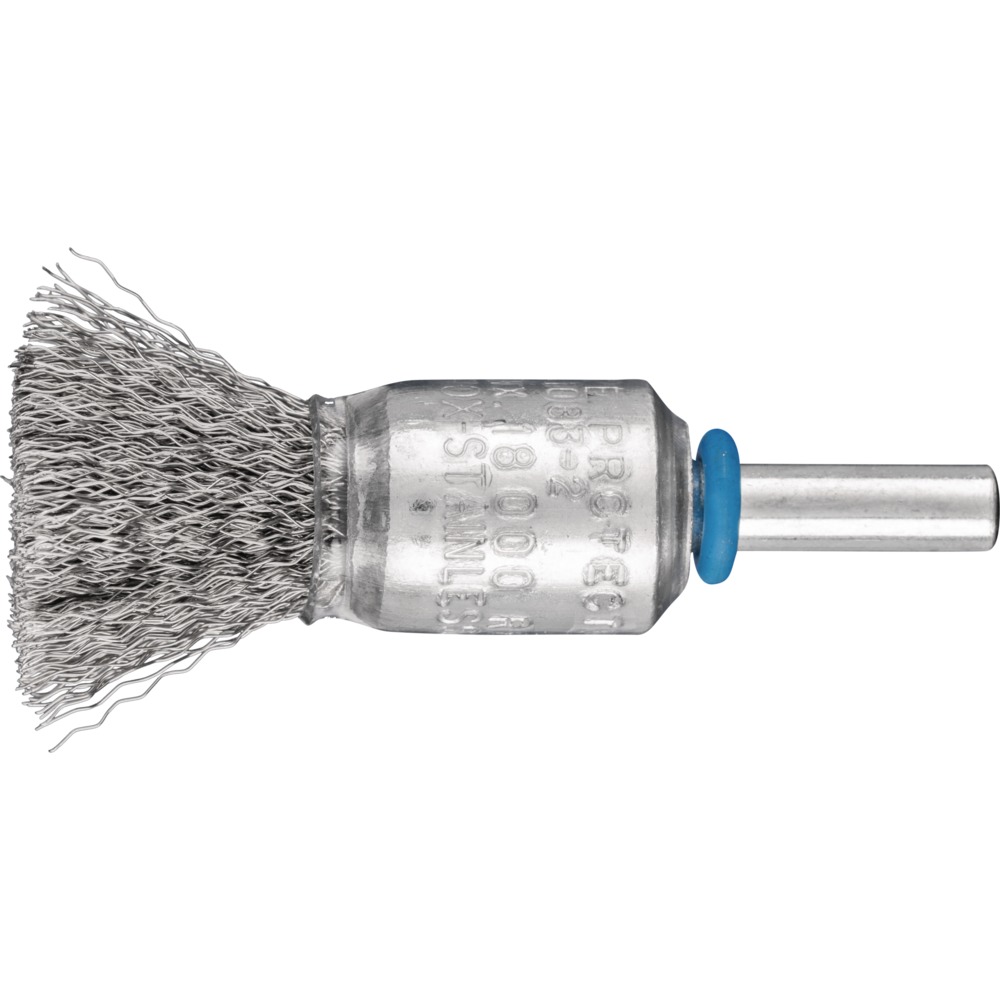 pbu-1516-6-inox-0-20-cmyk.jpg