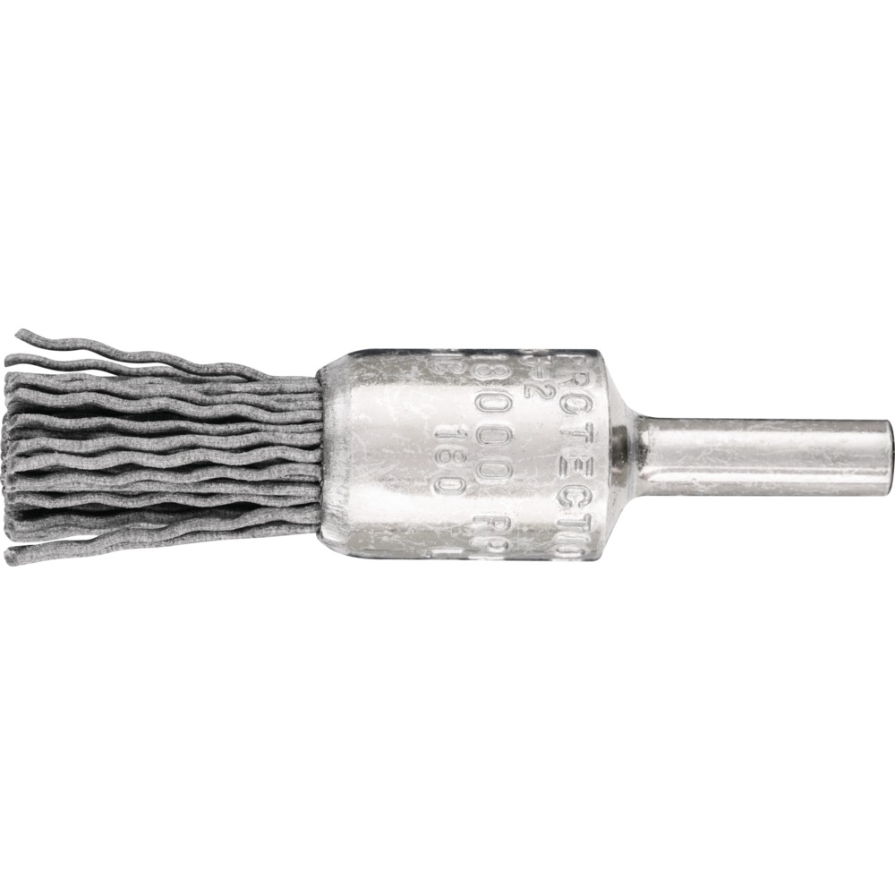 pbu-1516-6-sic-180-0-90-cmyk.jpg