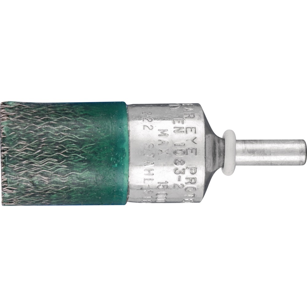 pbv-2222-6-st-0-25-cmyk.jpg