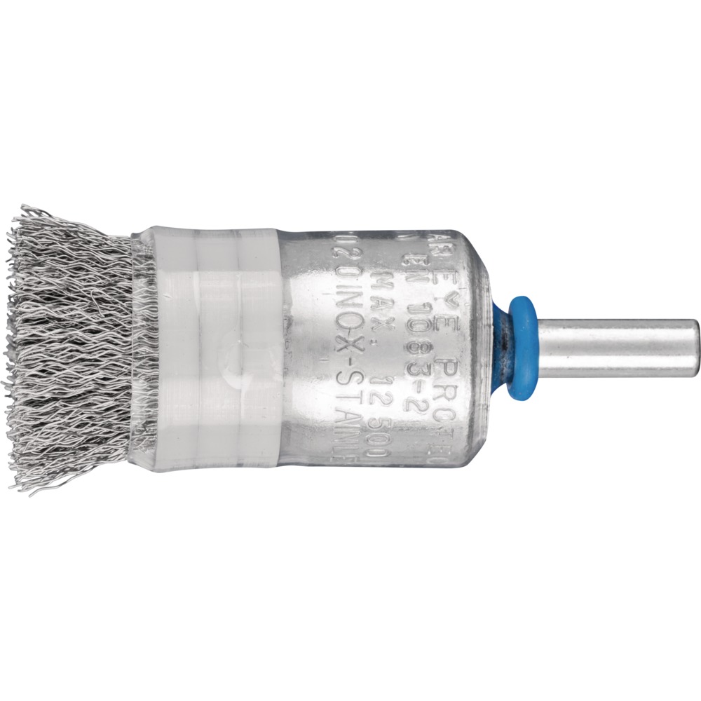 pbur-2022-6-inox-0-20-cmyk.jpg