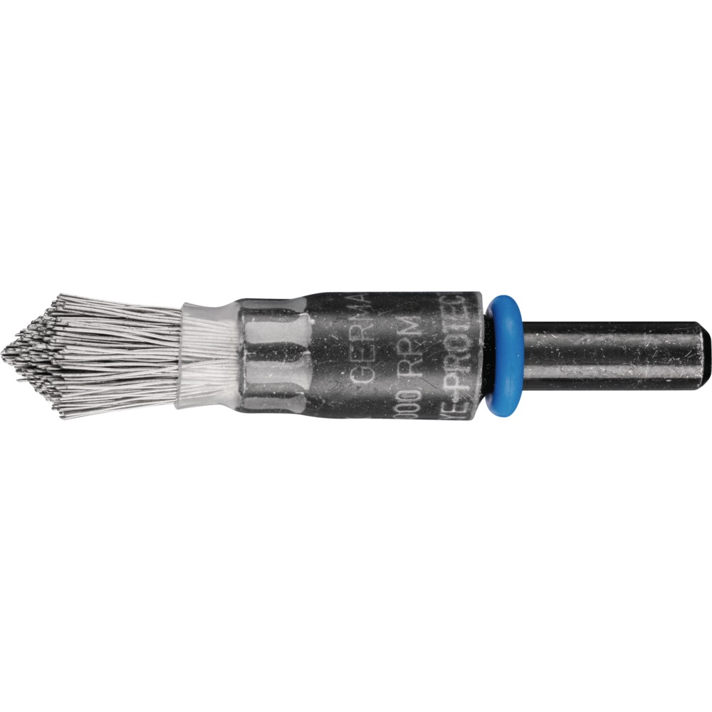 pbus-1010-6-inox-0-30-cmyk.jpg