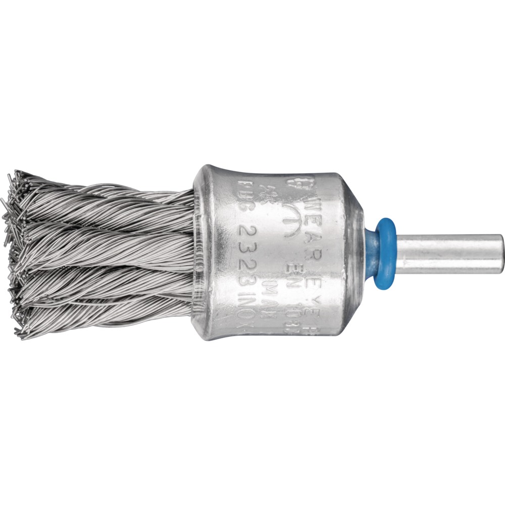 pbg-2323-6-inox-0-35-cmyk.jpg