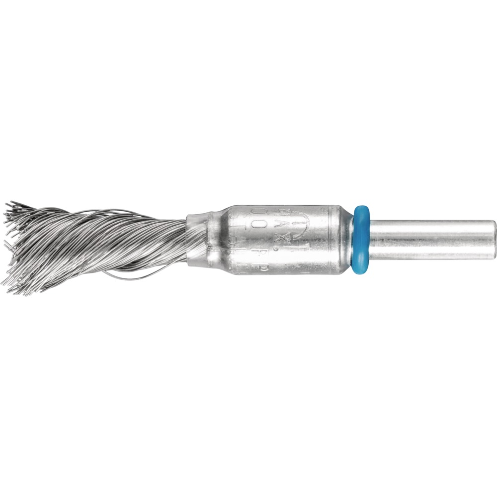 pbgs-1210-6-inox-0-20-cmyk.jpg