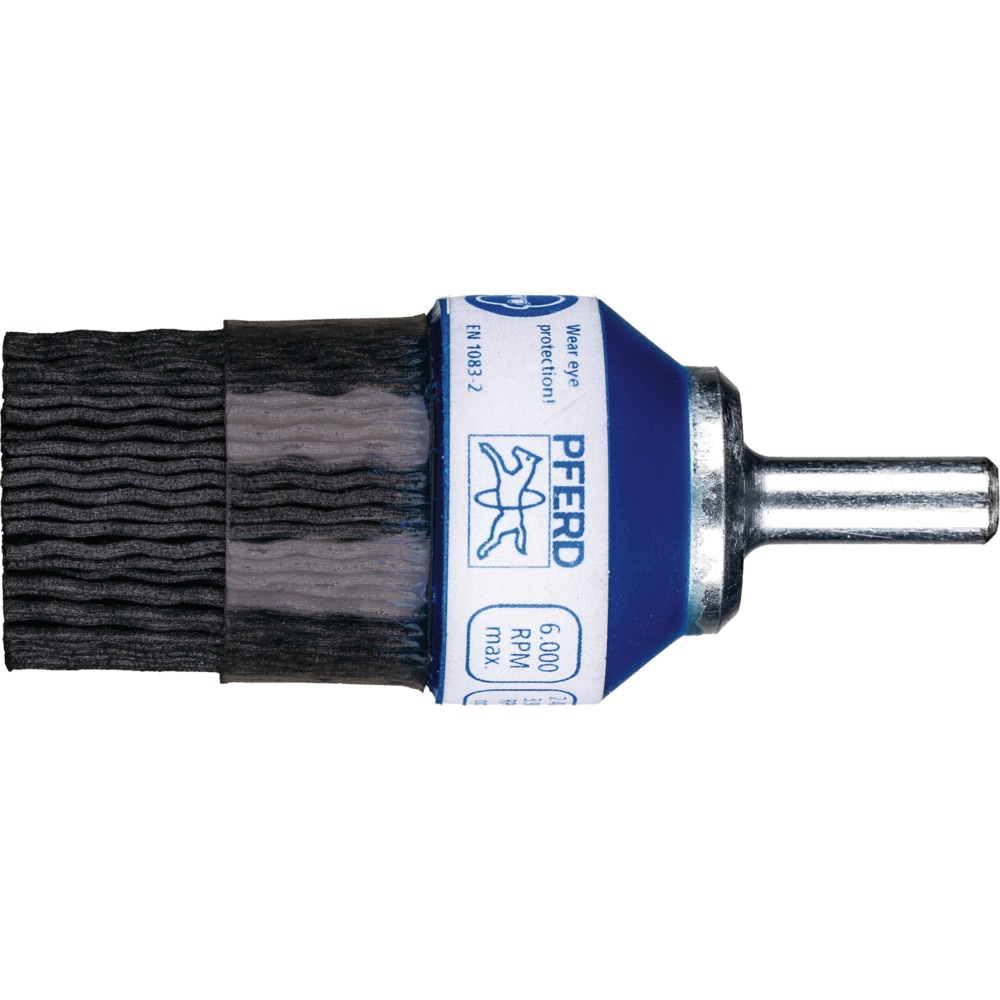 pbupr-3838-6-co-120-1-10-cmyk.jpg