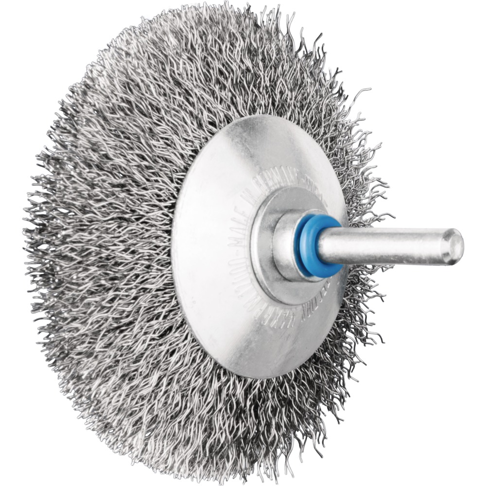kbu-8010-6-inox-0-30-cmyk.jpg